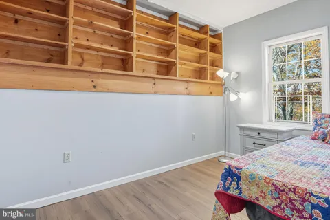 a view of house with outdoor space