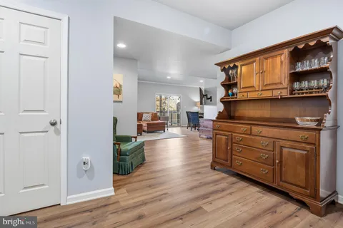 $699,000 | 6610 West Lakeridge Road, New Market, MD 21774