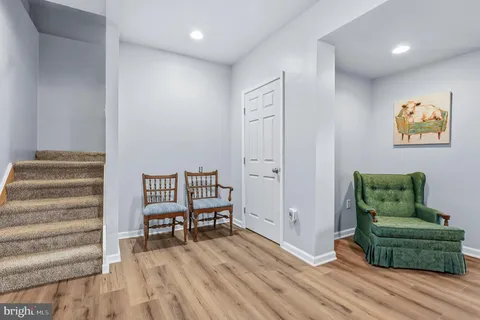 $699,000 | 6610 West Lakeridge Road, New Market, MD 21774