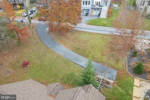 $699,000 | 6610 West Lakeridge Road, New Market, MD 21774