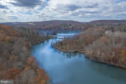 $699,000 | 6610 West Lakeridge Road, New Market, MD 21774