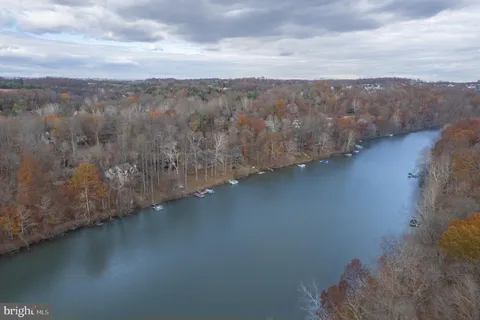 $699,000 | 6610 West Lakeridge Road, New Market, MD 21774