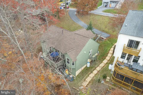 $699,000 | 6610 West Lakeridge Road, New Market, MD 21774