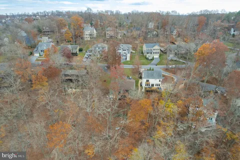 $699,000 | 6610 West Lakeridge Road, New Market, MD 21774