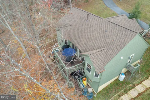 $699,000 | 6610 West Lakeridge Road, New Market, MD 21774