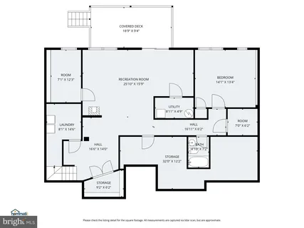 $699,000 | 6610 West Lakeridge Road, New Market, MD 21774