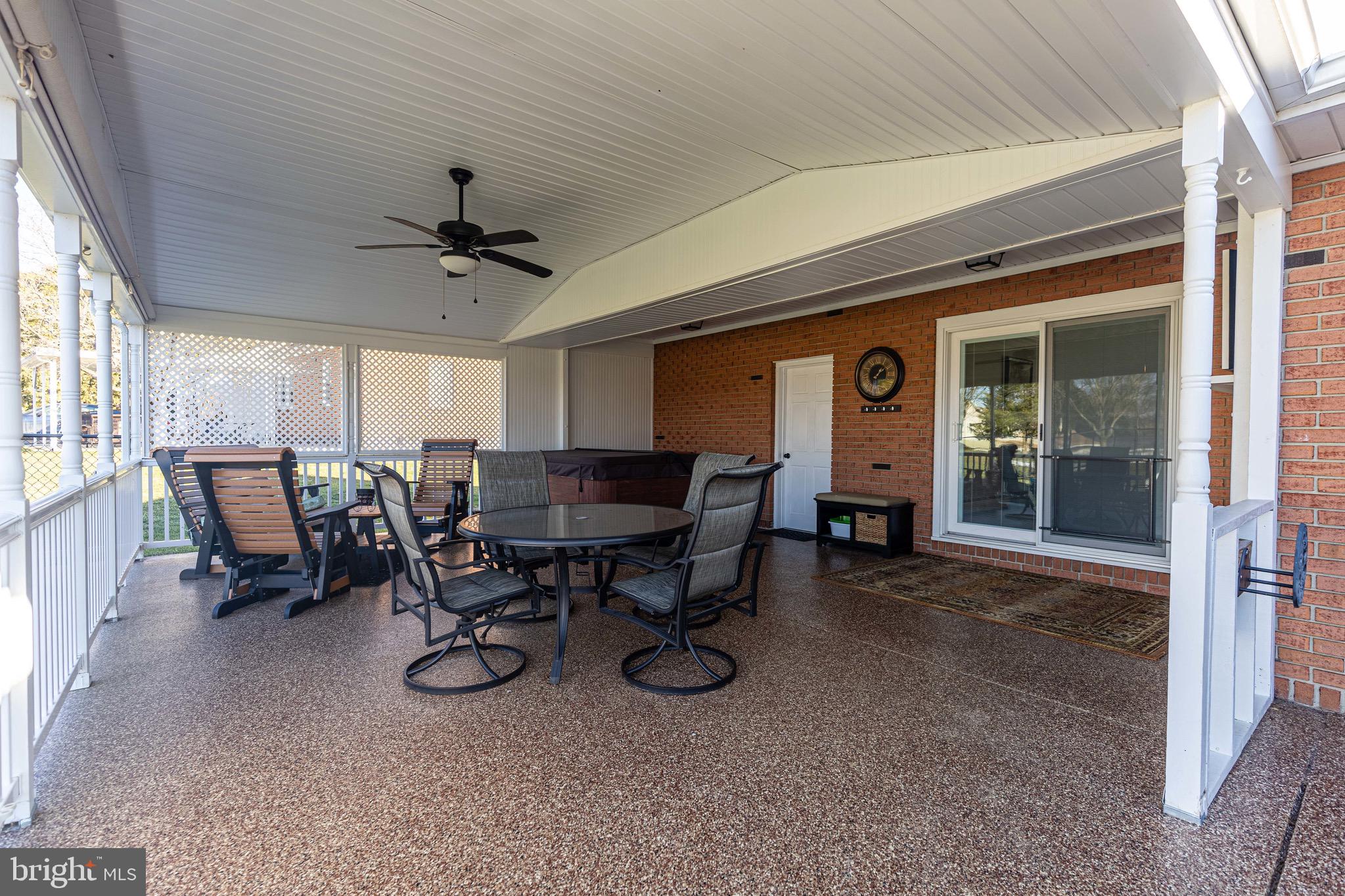 13345 Old Mill Road Waynesboro, PA 17268 - Photo 18 of 49