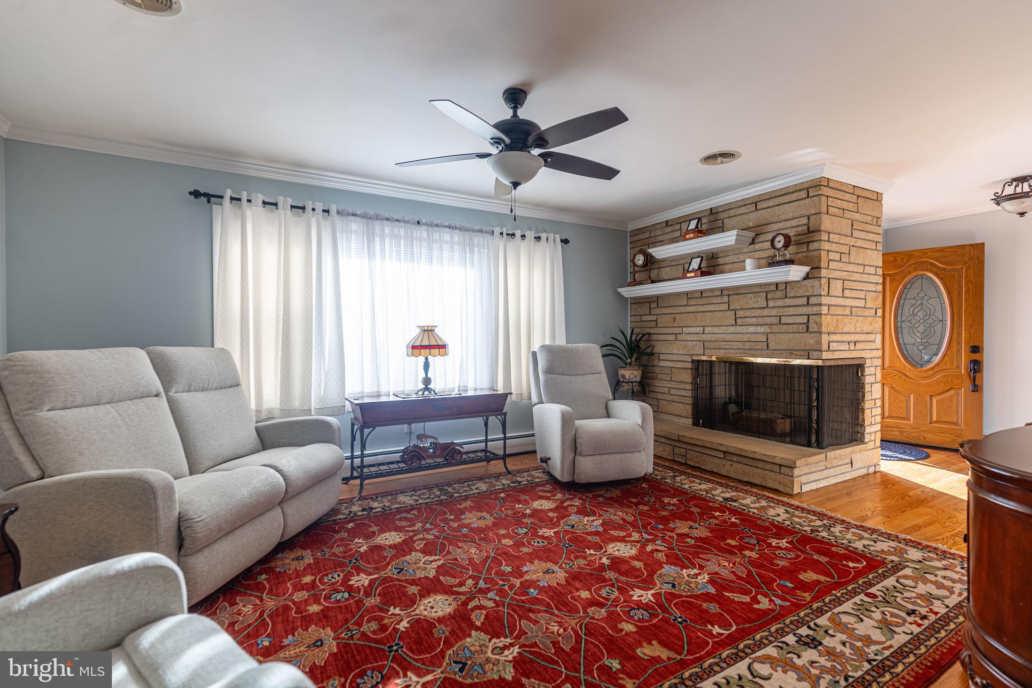 13345 Old Mill Road Waynesboro, PA 17268 - Photo 21 of 49