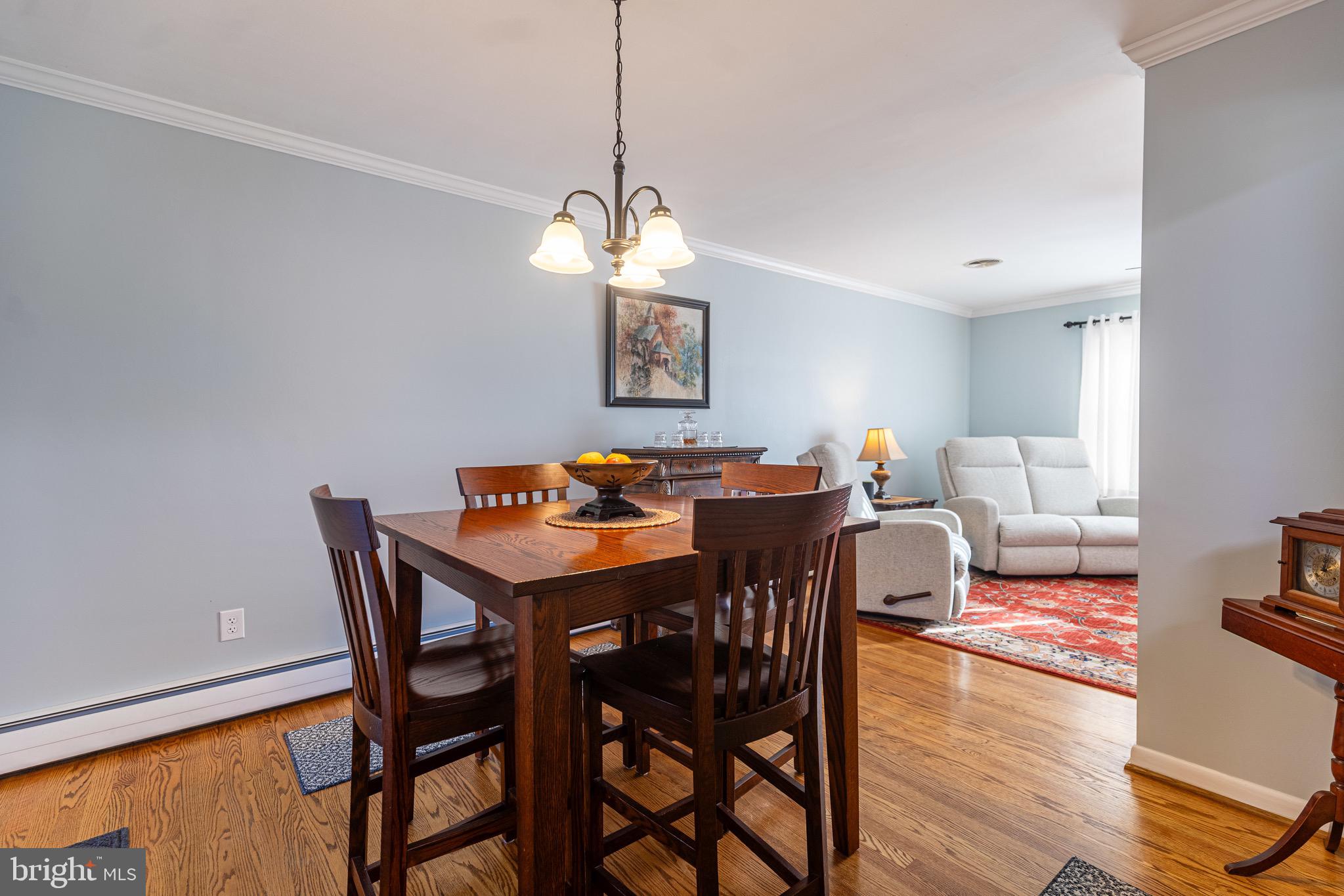 13345 Old Mill Road Waynesboro, PA 17268 - Photo 24 of 49