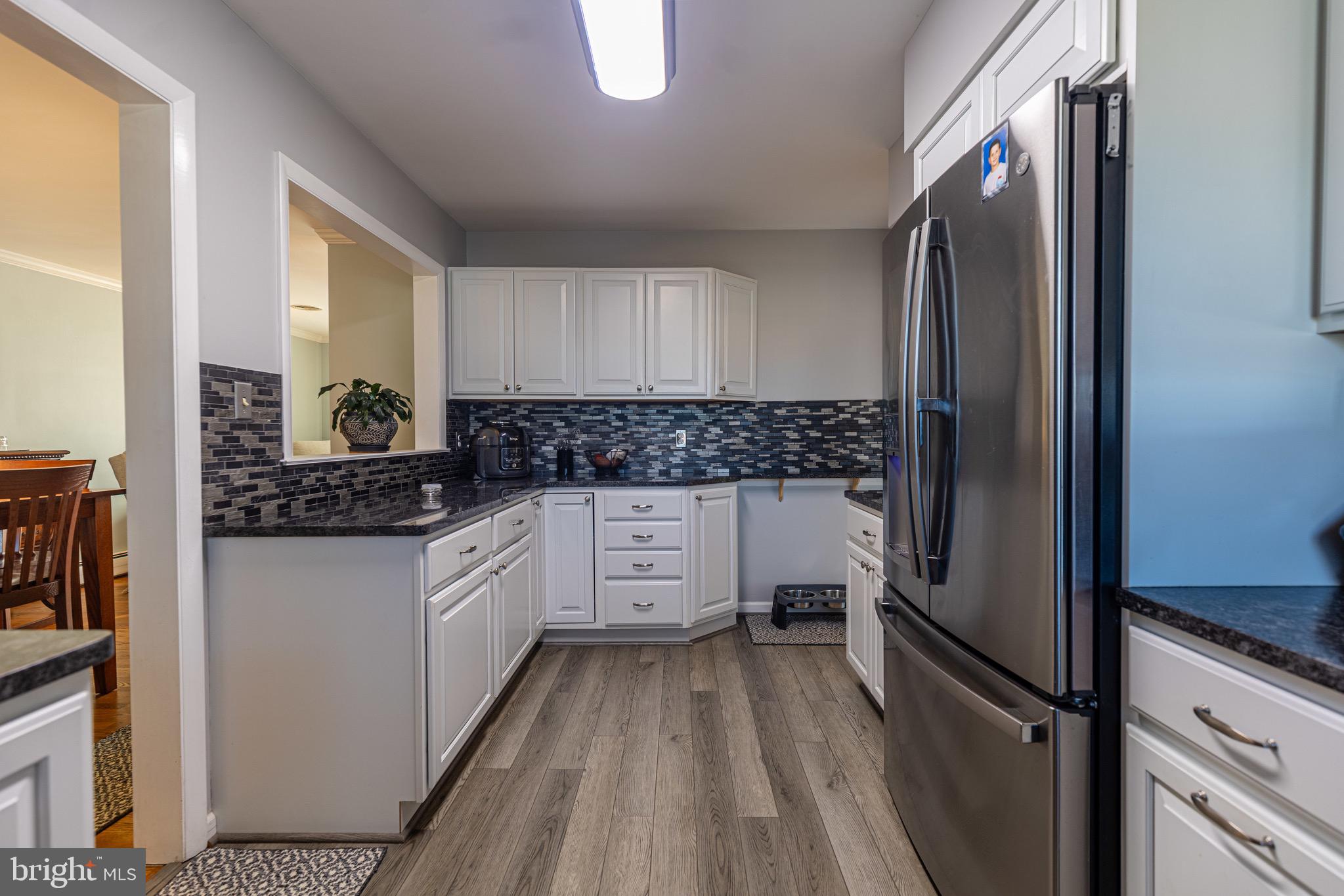 13345 Old Mill Road Waynesboro, PA 17268 - Photo 26 of 49