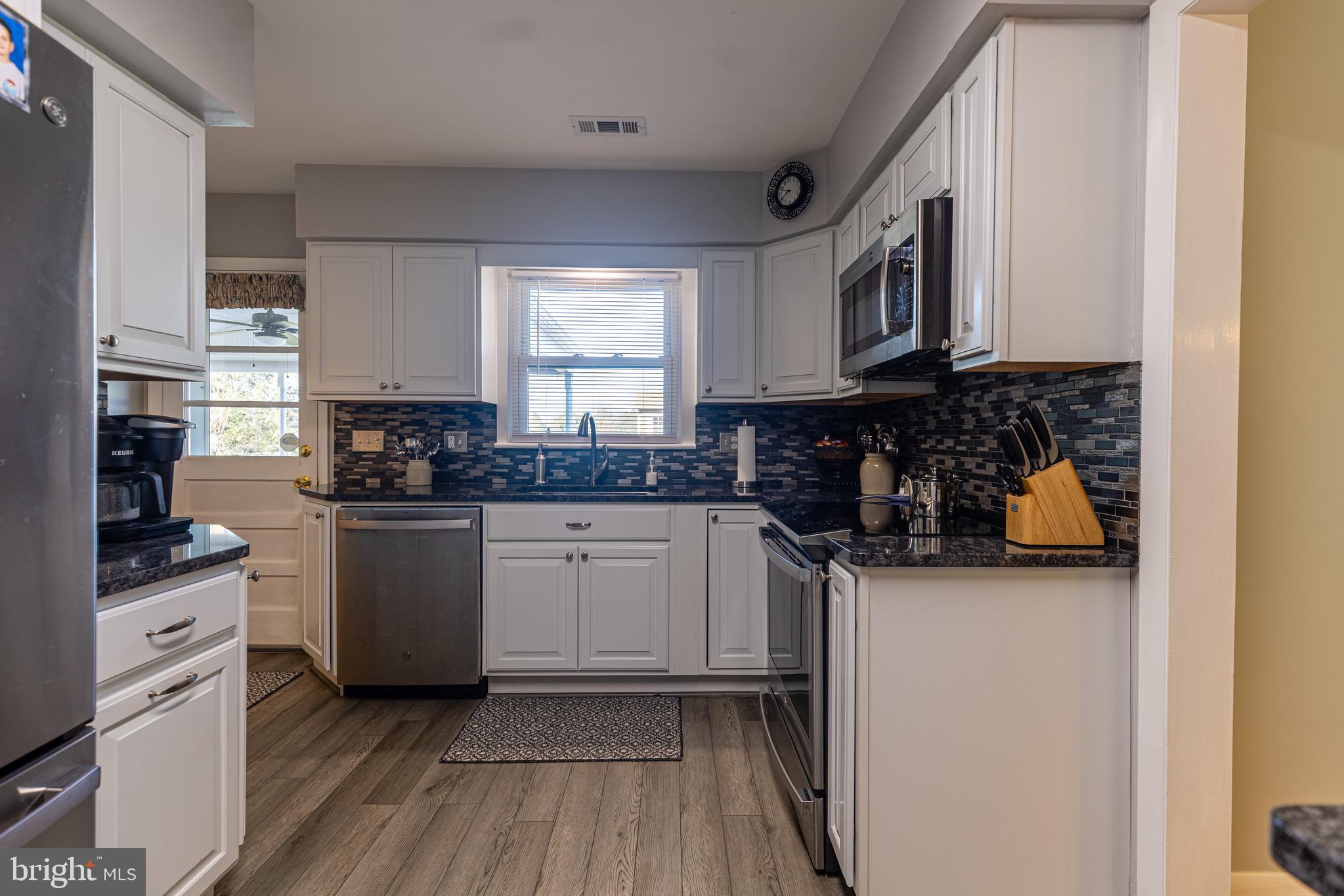 13345 Old Mill Road Waynesboro, PA 17268 - Photo 27 of 49