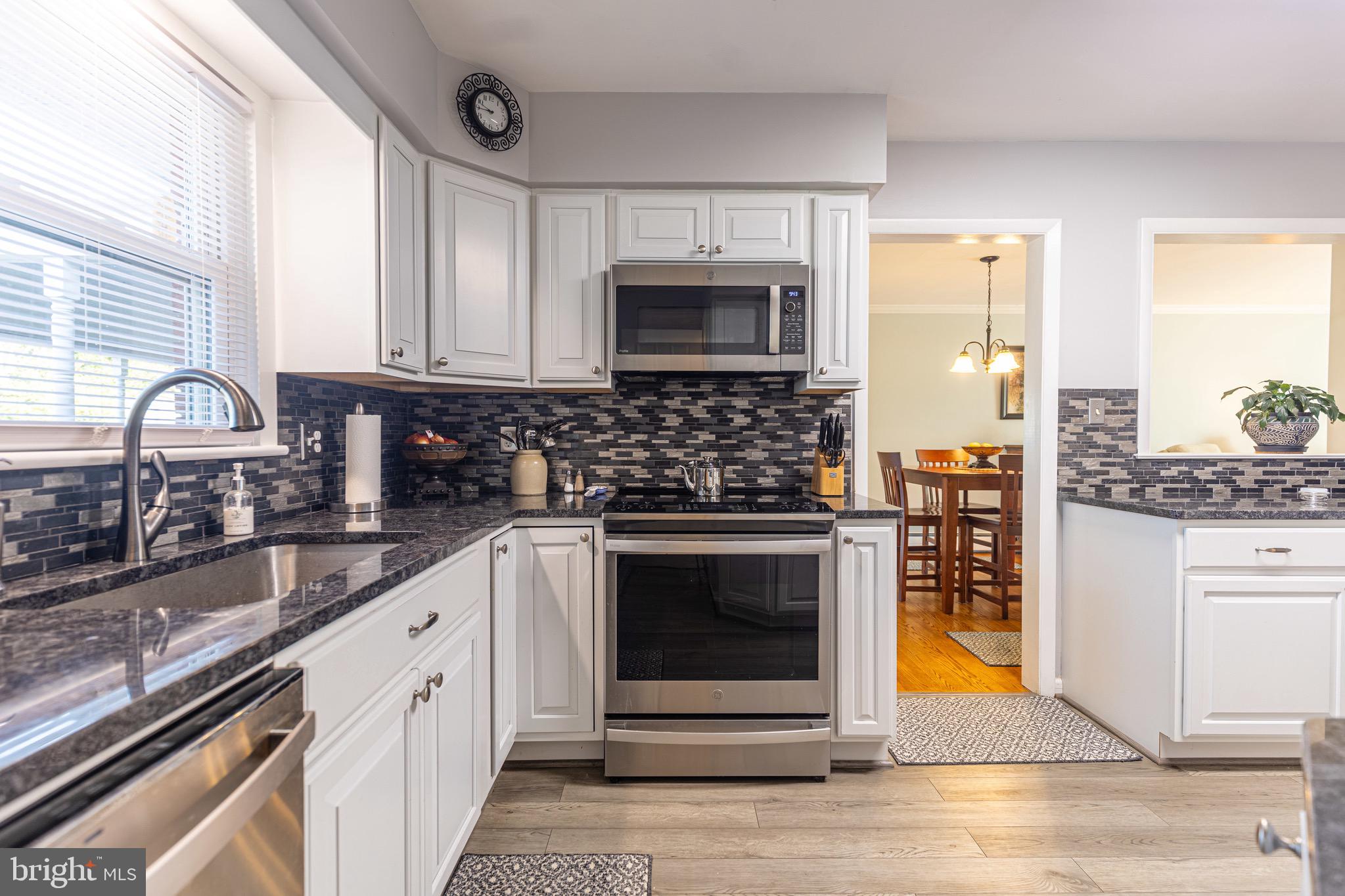 13345 Old Mill Road Waynesboro, PA 17268 - Photo 28 of 49