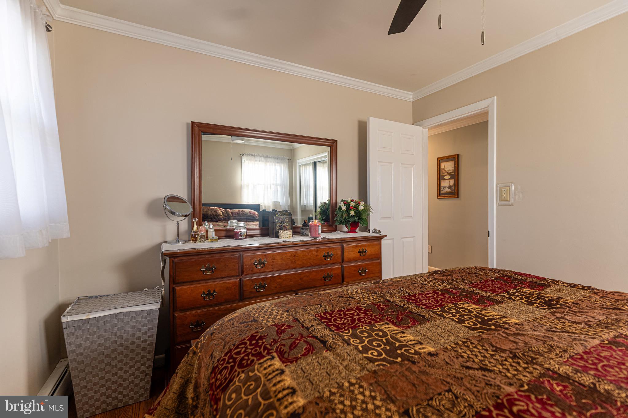 13345 Old Mill Road Waynesboro, PA 17268 - Photo 29 of 49