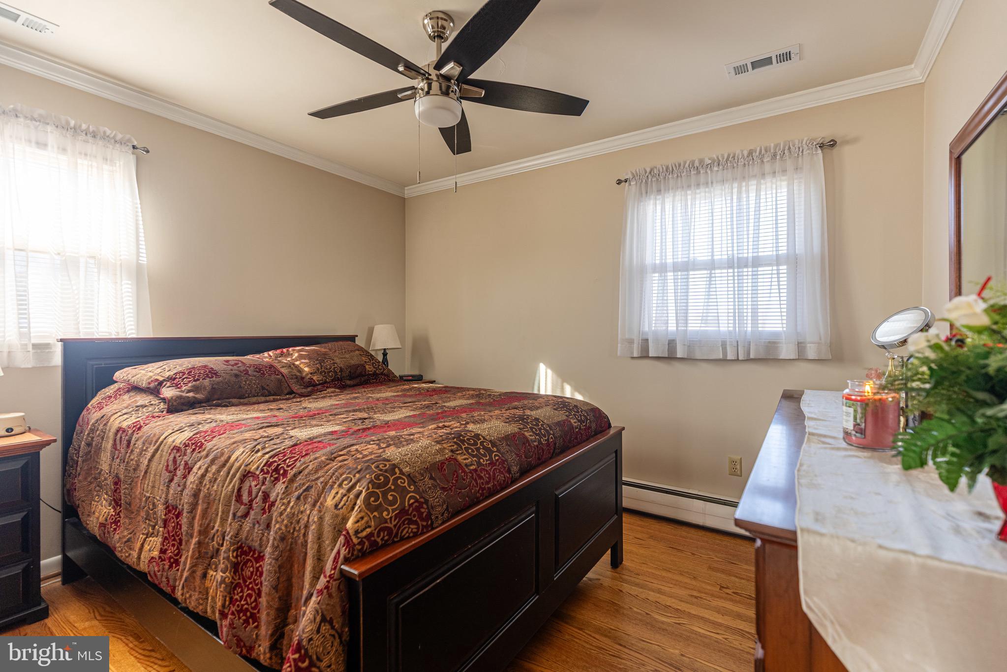 13345 Old Mill Road Waynesboro, PA 17268 - Photo 30 of 49