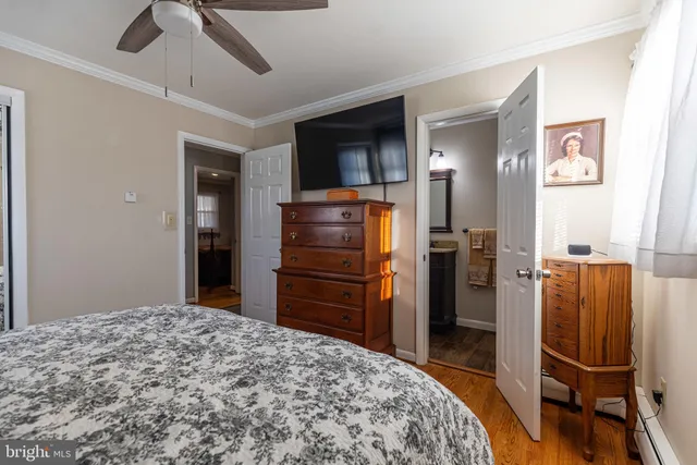 $385,000 | 13345 Old Mill Road, Waynesboro, PA 17268