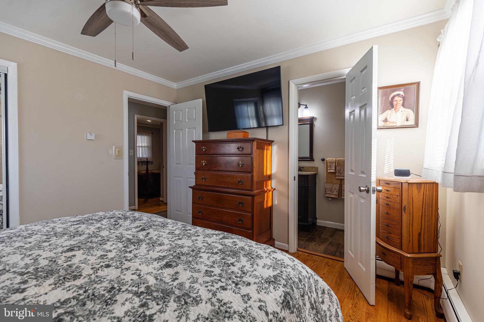 13345 Old Mill Road Waynesboro, PA 17268 - Photo 34 of 49