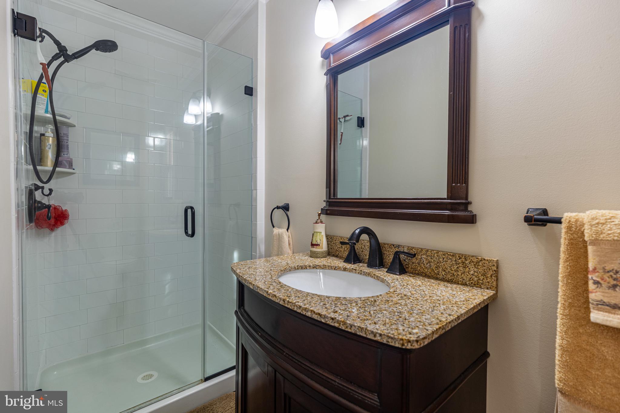 13345 Old Mill Road Waynesboro, PA 17268 - Photo 35 of 49