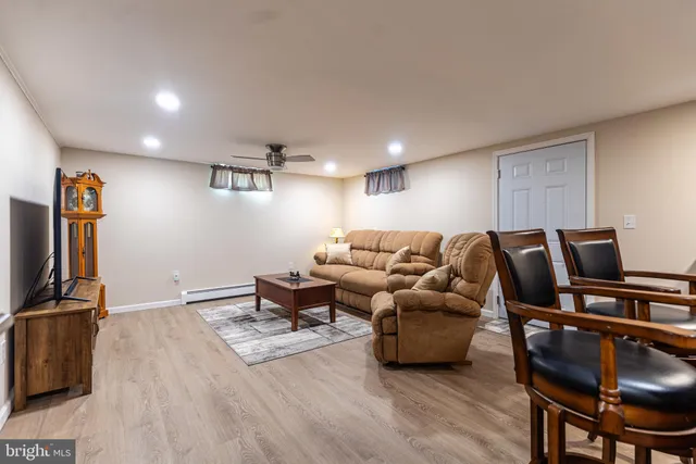 $385,000 | 13345 Old Mill Road, Waynesboro, PA 17268