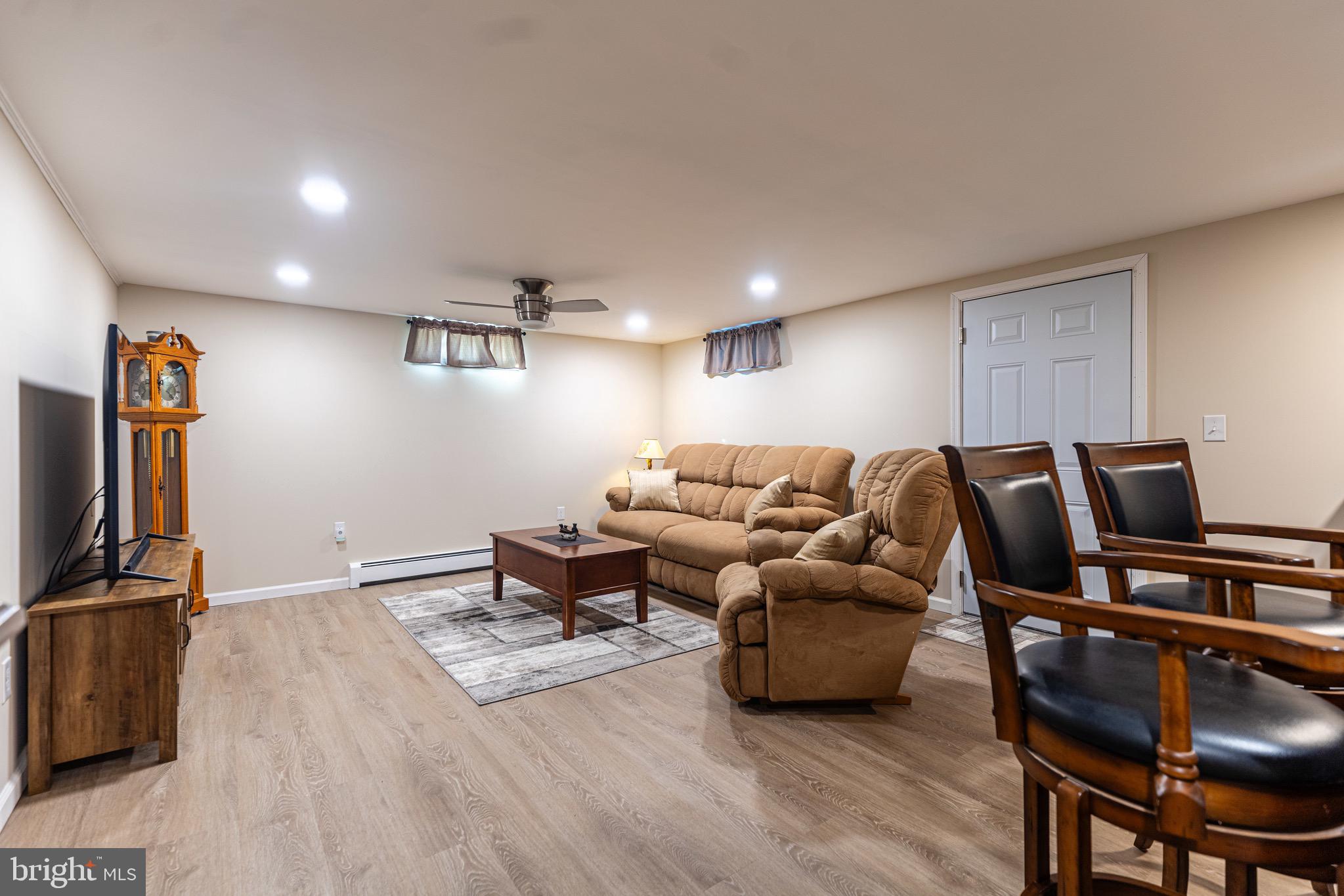 13345 Old Mill Road Waynesboro, PA 17268 - Photo 38 of 49