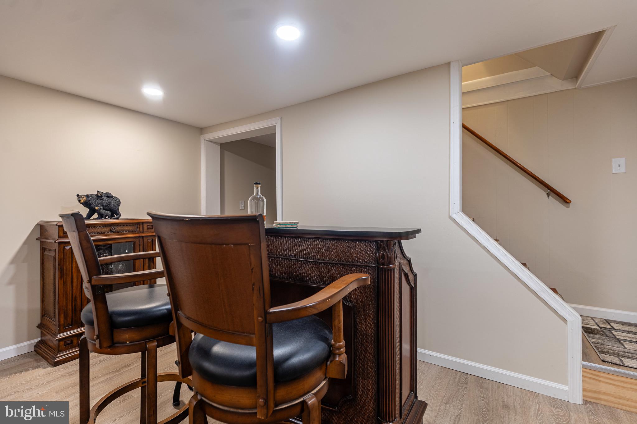 13345 Old Mill Road Waynesboro, PA 17268 - Photo 39 of 49