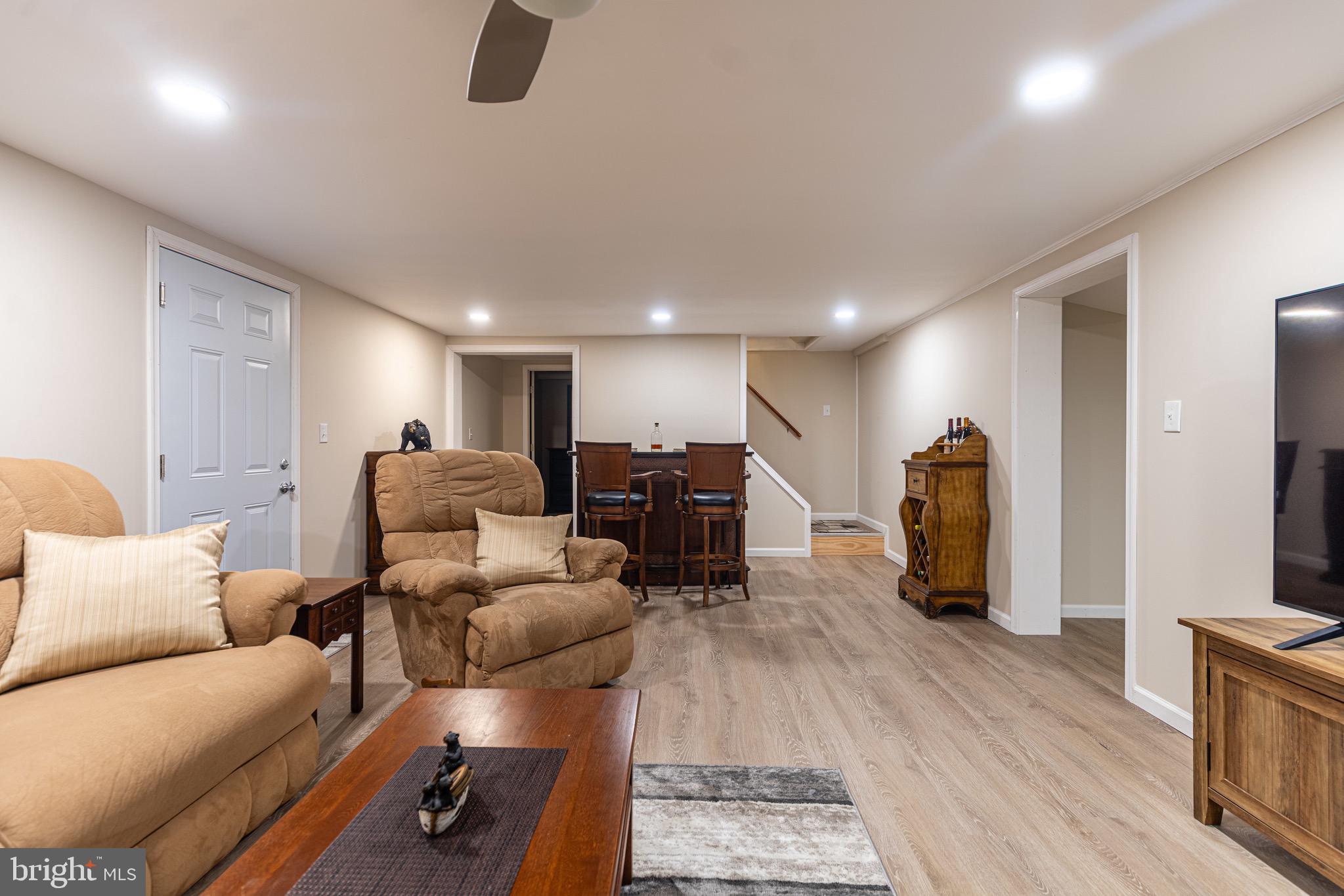 13345 Old Mill Road Waynesboro, PA 17268 - Photo 40 of 49