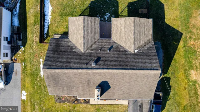 $385,000 | 13345 Old Mill Road, Waynesboro, PA 17268