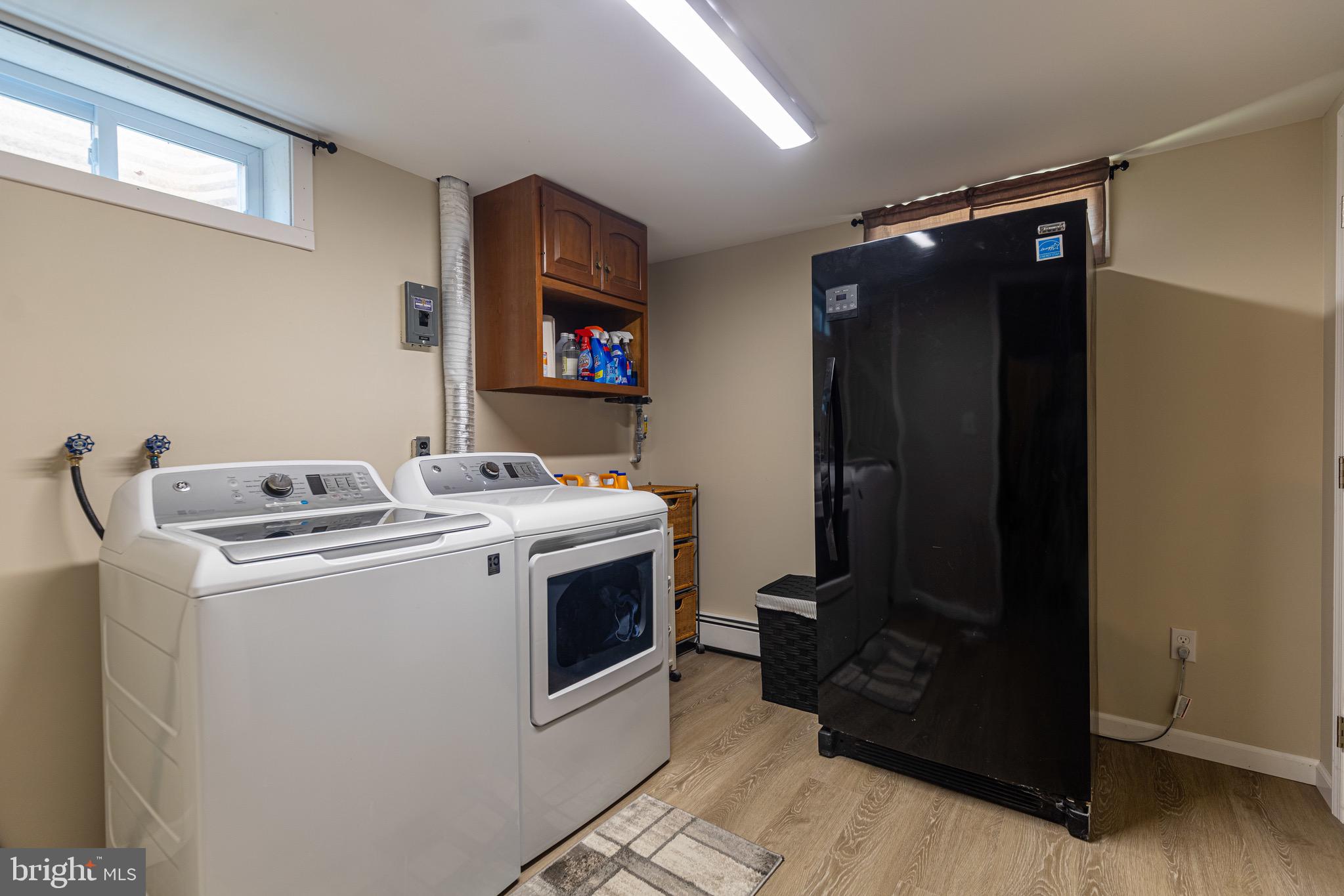 13345 Old Mill Road Waynesboro, PA 17268 - Photo 41 of 49