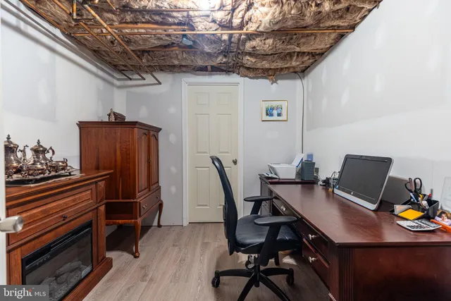 $385,000 | 13345 Old Mill Road, Waynesboro, PA 17268