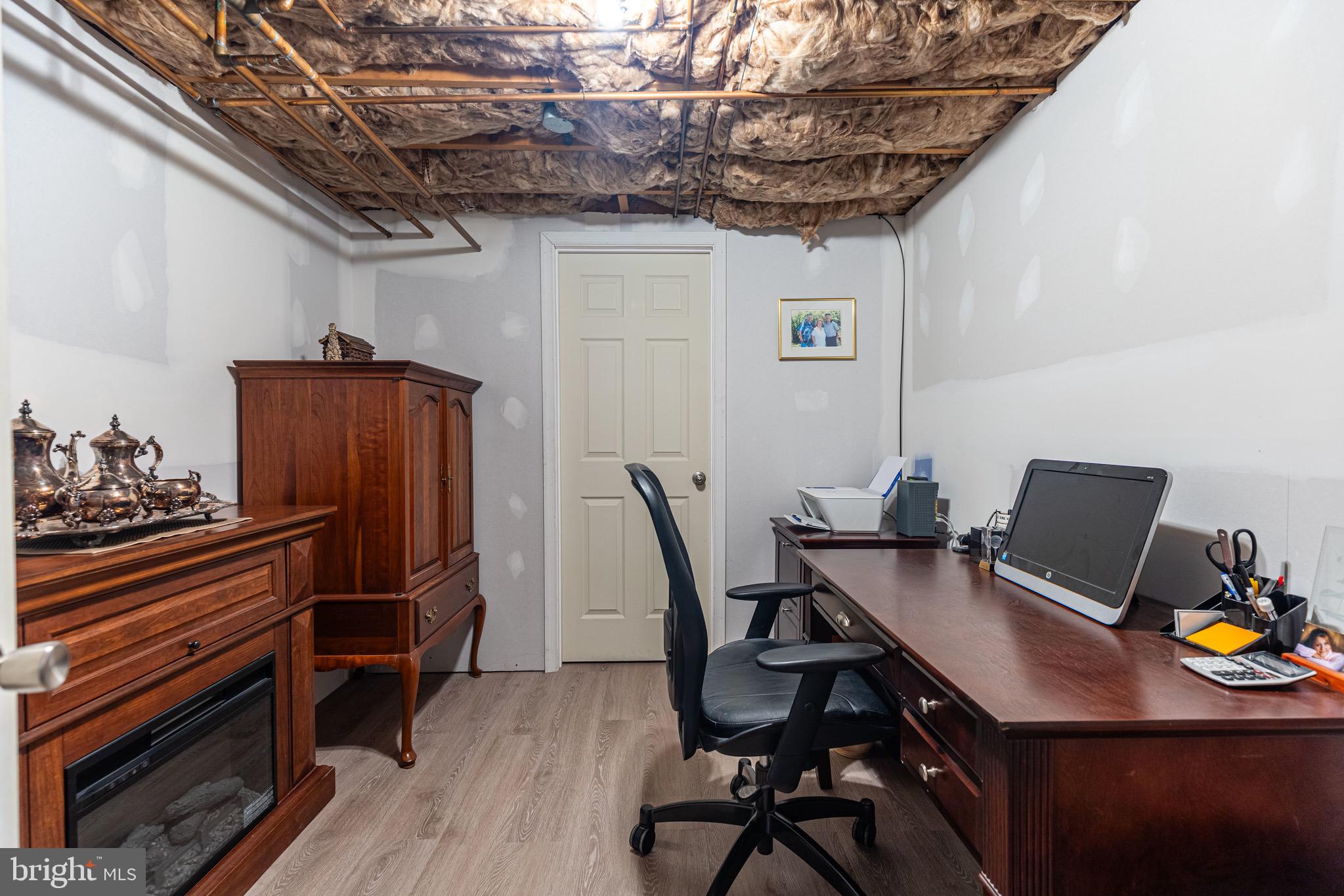 13345 Old Mill Road Waynesboro, PA 17268 - Photo 42 of 49