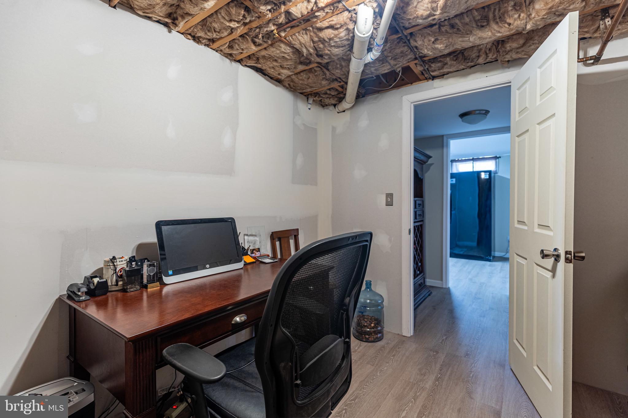 13345 Old Mill Road Waynesboro, PA 17268 - Photo 43 of 49