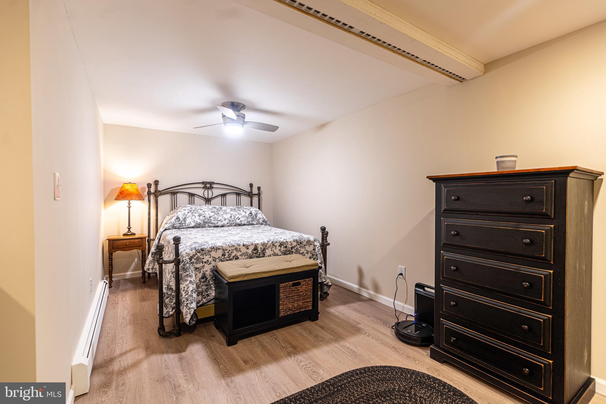 13345 Old Mill Road Waynesboro, PA 17268 - Photo 44 of 49