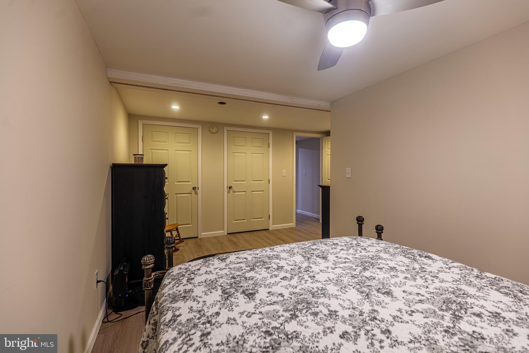 13345 Old Mill Road Waynesboro, PA 17268 - Photo 45 of 49