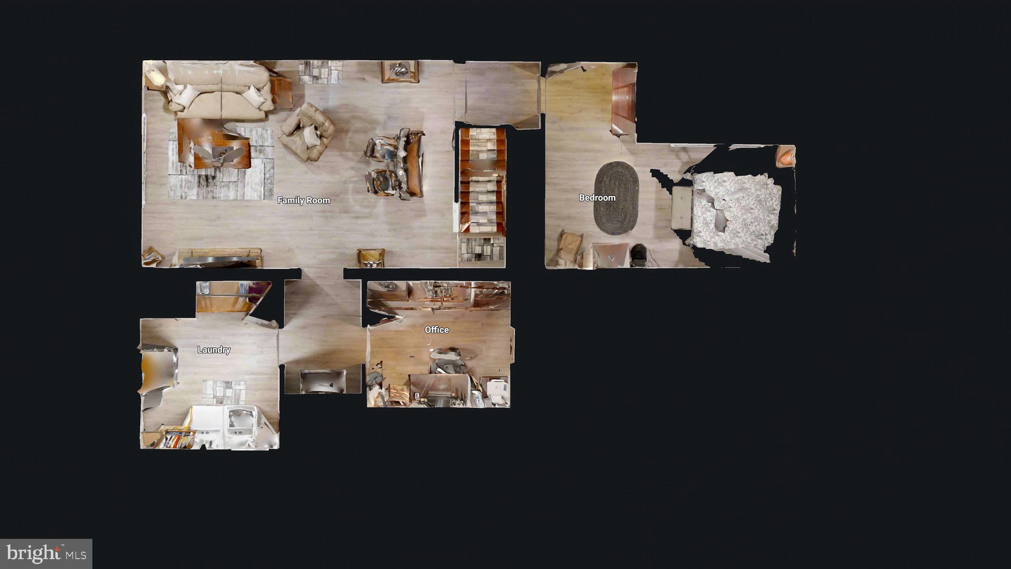 13345 Old Mill Road Waynesboro, PA 17268 - Photo 48 of 49