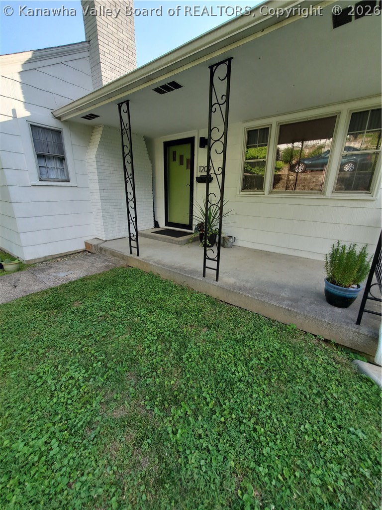 Gallery Image 2