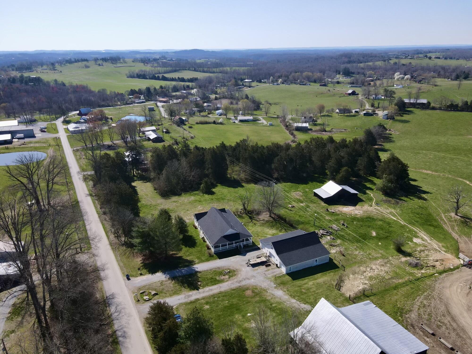 741 Stringtown Road Science Hill, KY 42553 - Photo 65 of 66 dji_fly_20240319_111850_105_171086153981