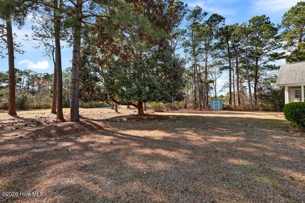 104 Par Court Hampstead, NC 28443 - Photo 25 of 40 025_6g8a4239_811