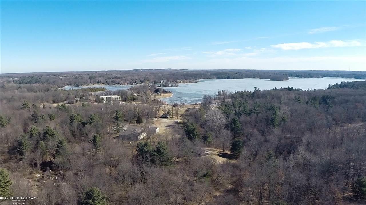 2548 Curtis Road Leonard, MI 48367 - Photo 34 of 37 31313560-33.JPG