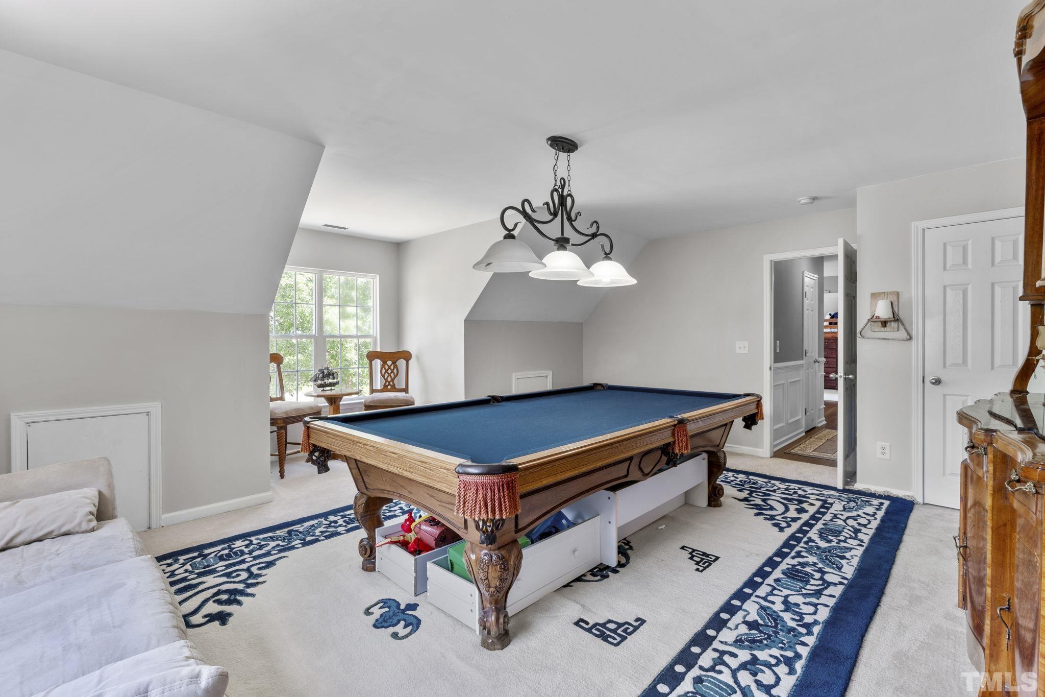 109 Riley Oaks Lane Apex, NC 27539 - Photo 22 of 35 Gallery Image 22