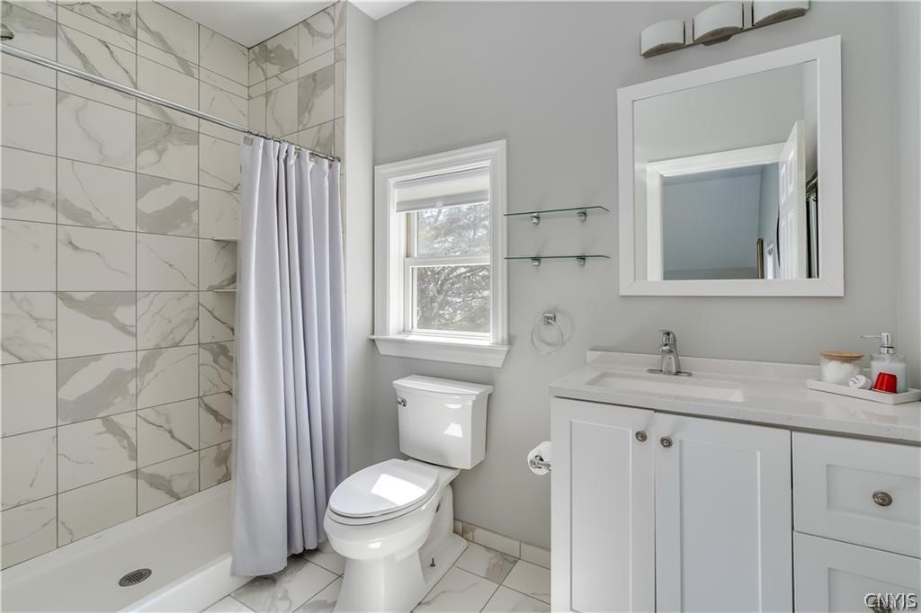 28253 Stony Point Road Cape Vincent, NY 13618 - Photo 45 of 49