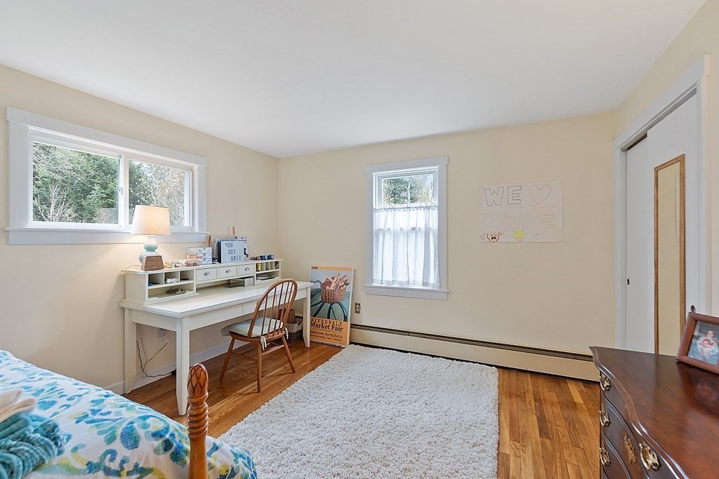37 Clinton Road Sterling, MA 01564 - Photo 23 of 38 Gallery Image 23