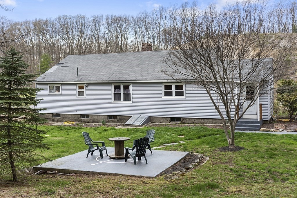 37 Clinton Road Sterling, MA 01564 - Photo 36 of 38 Gallery Image 36