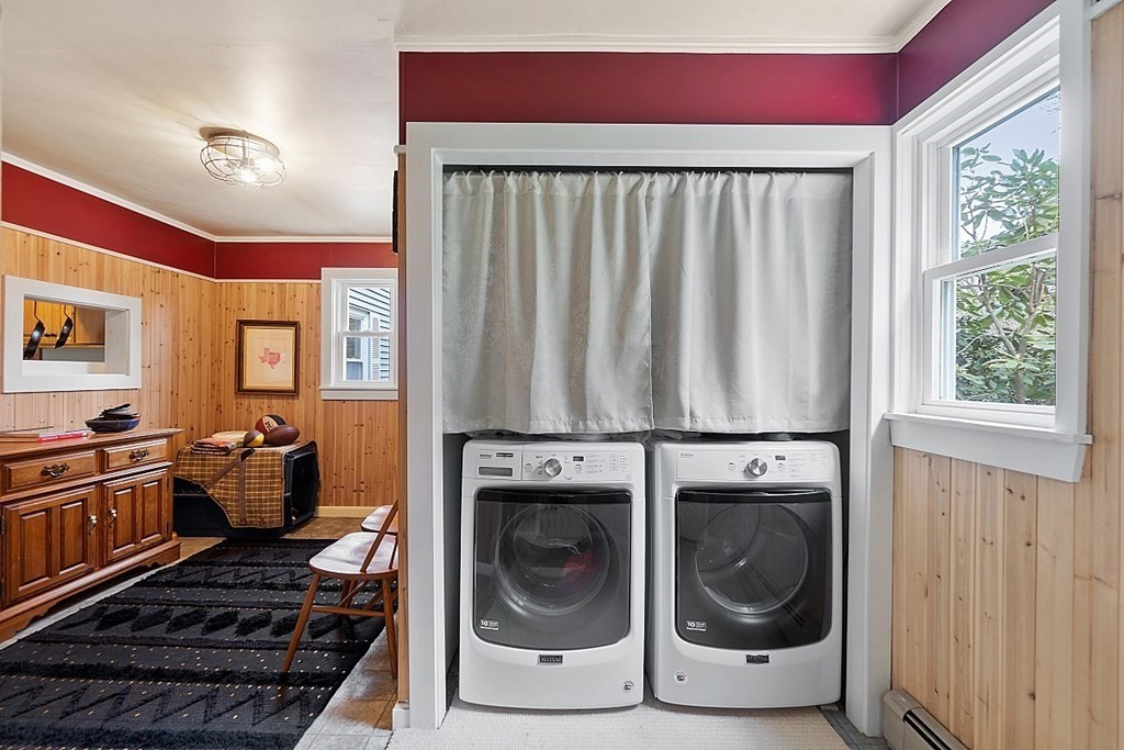 37 Clinton Road Sterling, MA 01564 - Photo 6 of 38 Gallery Image 6