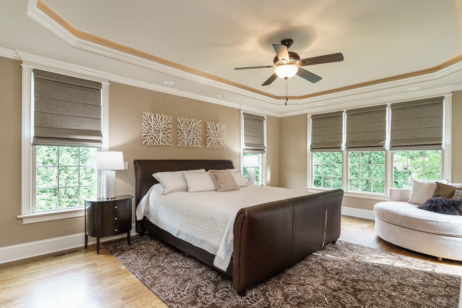 8313 Rue Cassini Court Raleigh, NC 27615 - Photo 23 of 74 Photo 24