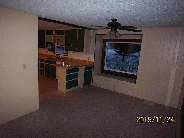 1009 East Helmer Lake Road Mio, MI 48647 - Photo 8 of 24 Gallery Image 8