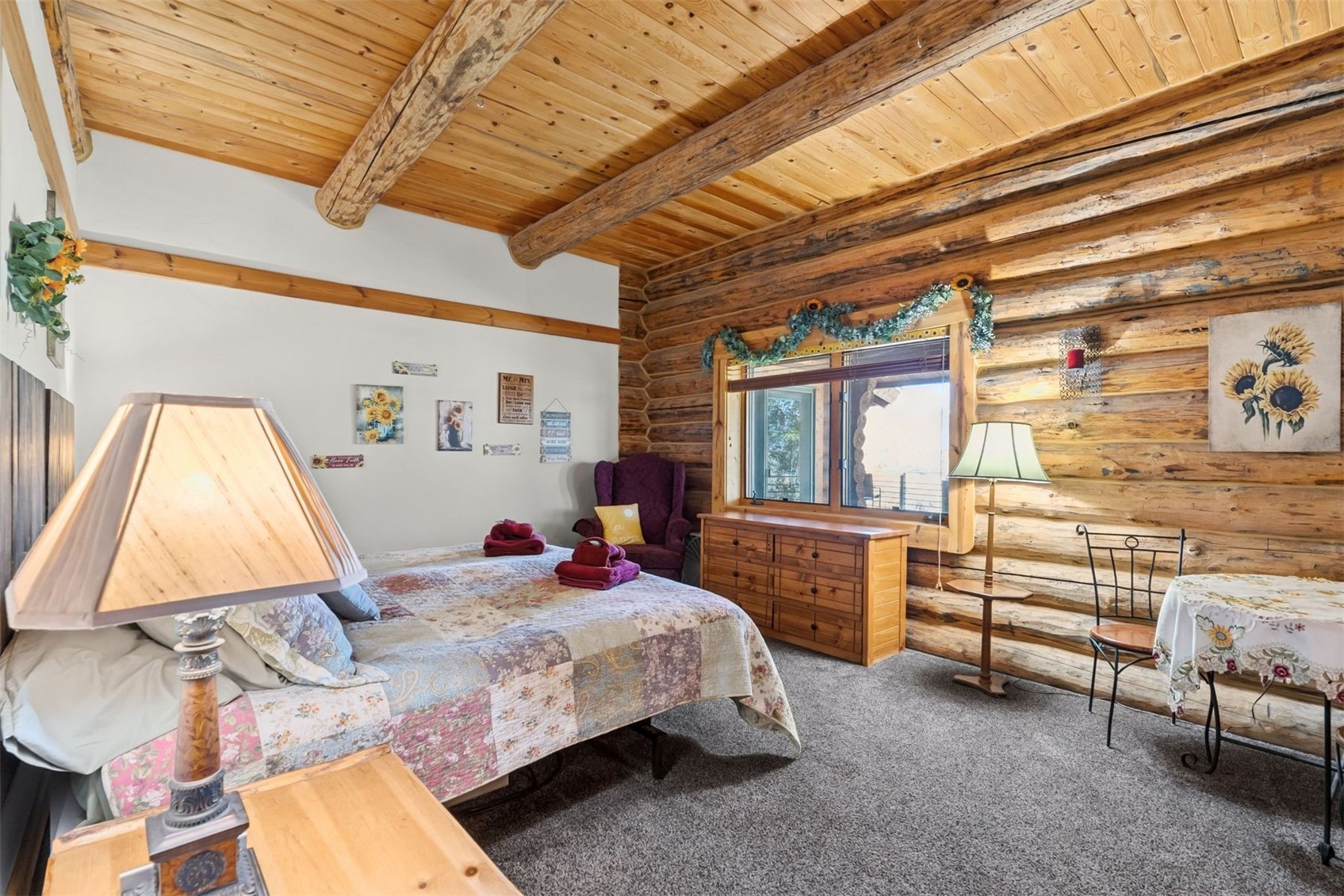 385 Darby Road Silverthorne, CO 80498 - Photo 27 of 48