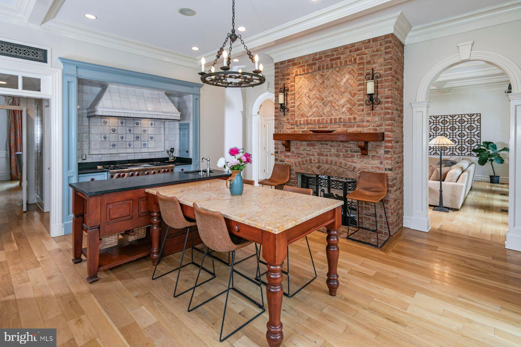 5280 Province Line Road Princeton, NJ 08540 - Photo 21 of 62