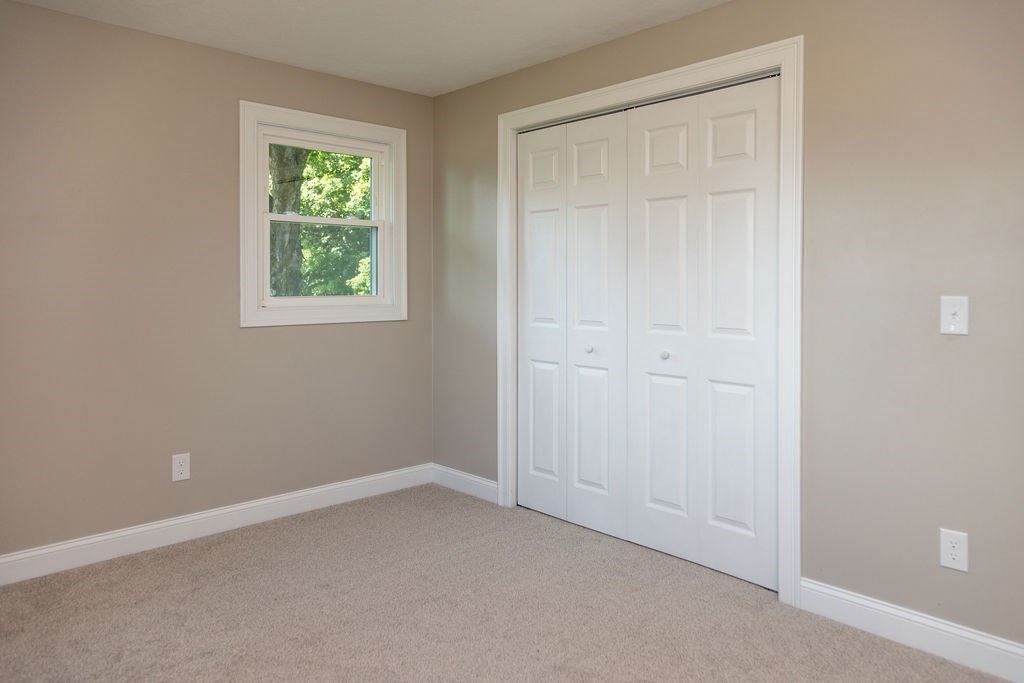 49 Sawmill Plain Road Deerfield, MA 01373 - Photo 29 of 42