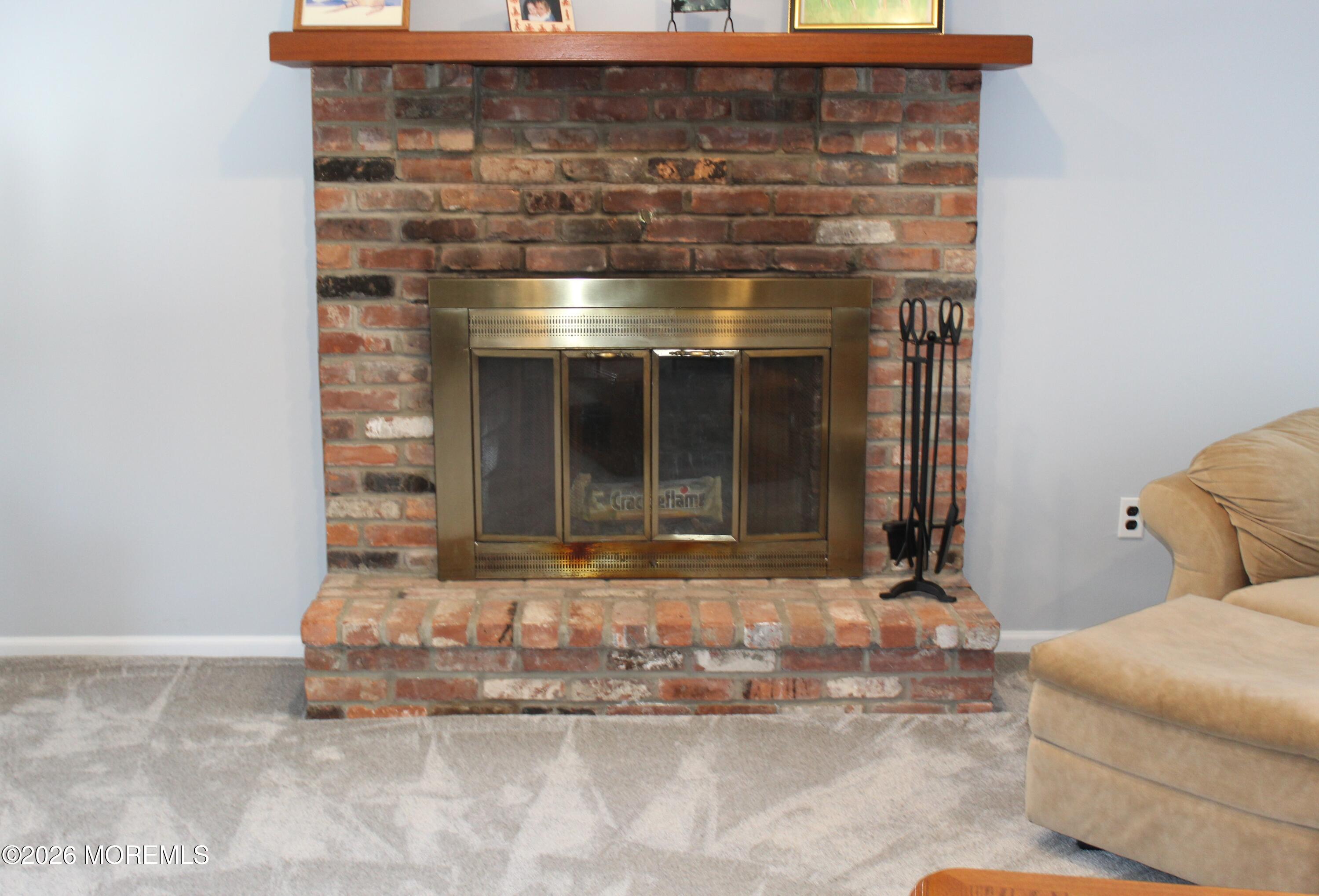 435 Frank Applegate Road Jackson, NJ 08527 - Photo 36 of 84 IMG_0209
