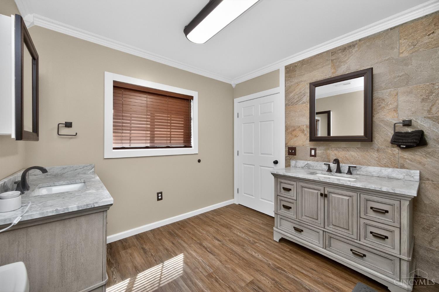 1160 Sicily Road Mount Orab, OH 45154 - Photo 17 of 67