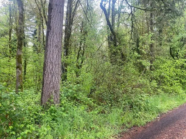 $550,000 | Seal Lane, St. Helens, OR 97051